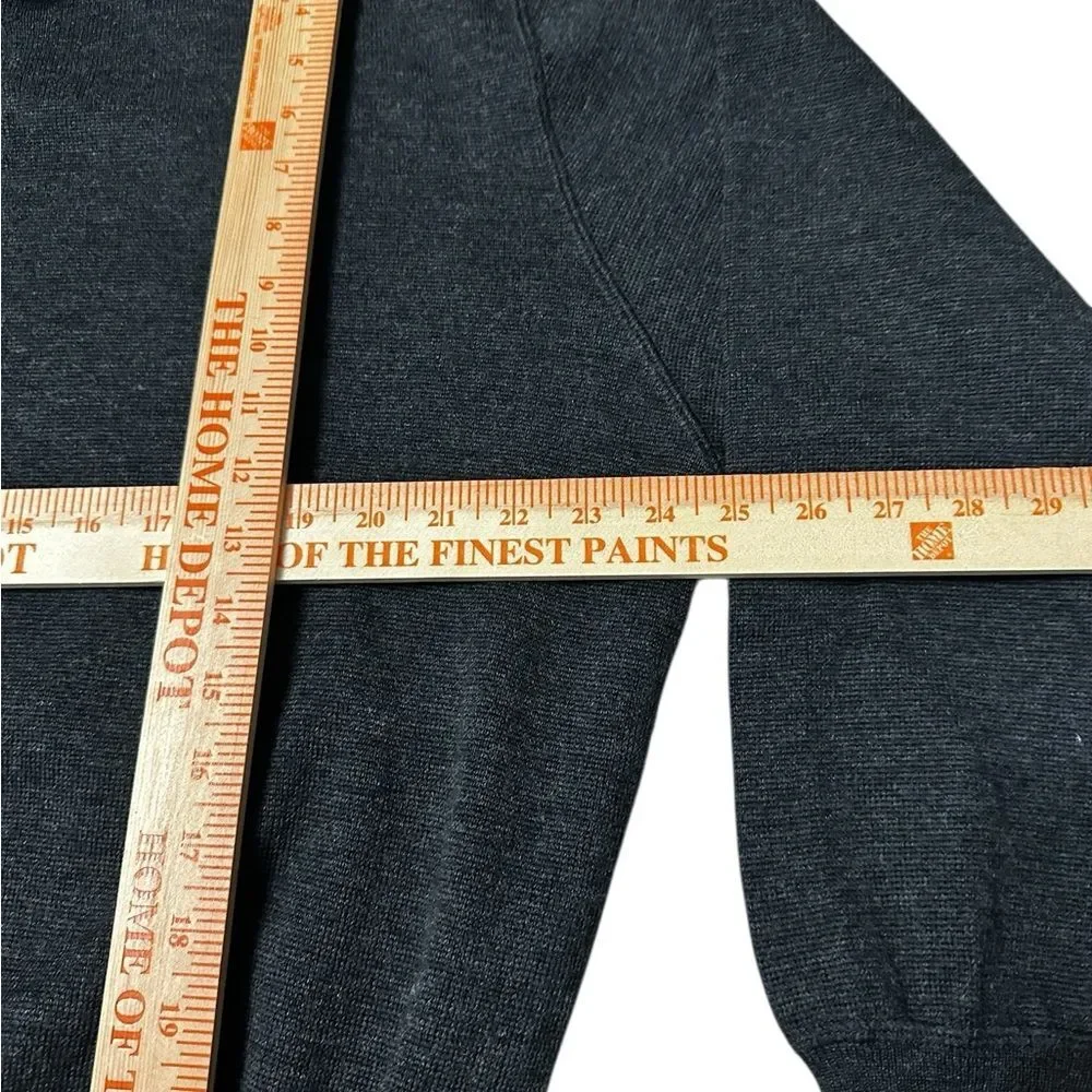 I Levrieri levrieri men’s